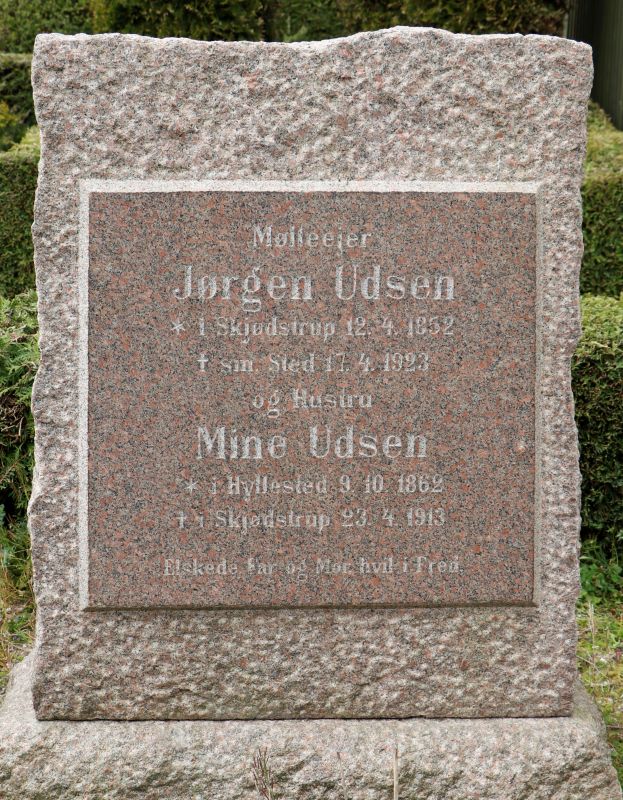 Mine Udsen.JPG